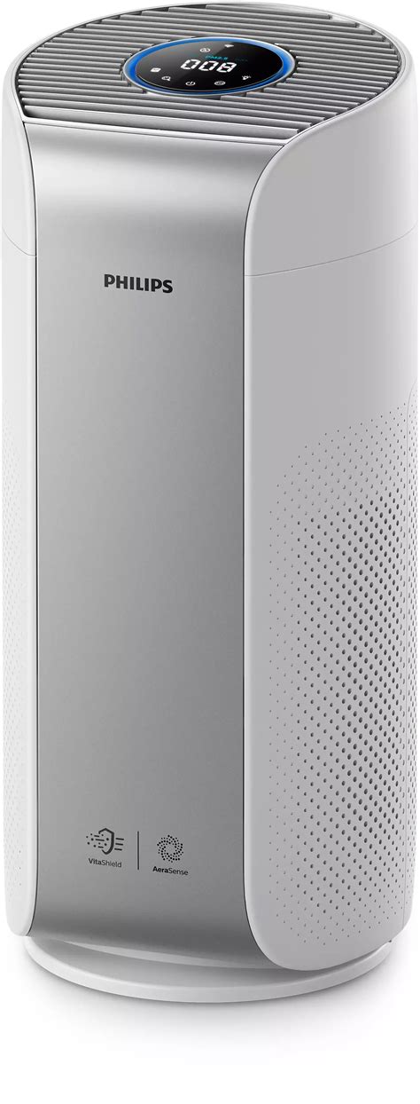 philips air purifier|philips air purifier 3000i.